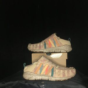 Nike Free Crater Trail Moc N7
